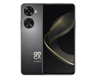 Huawei nova 12 SE 8/256GB czarny 90Hz - 1239132 - zdjęcie 1